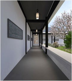 邀您共赴文旅盛宴 2019常熟虞山文化暨沙家浜旅游节即将开幕