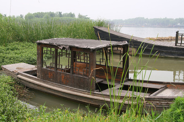 一月去常熟旅游必备物品_一月去常熟旅游当月天气_一月去常熟旅游景点推荐