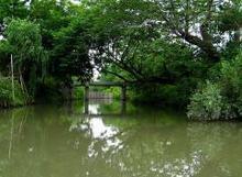 宁波到厦门鼓浪屿旅游 - 畅游鼓浪屿与沙家浜的完美线路