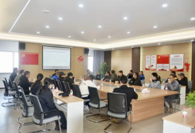 全江苏省唯一！S359沙家浜服务区“春来驿站”喜获2025年度交通与旅游融合创新项目殊荣