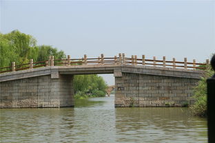 水韵芦乡，慢品风月——常熟沙家浜慢时光旅行记